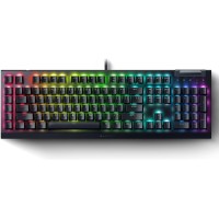 RAZER BLACKWIDOW X V4 RGB